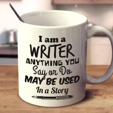 I m a dreamer and i write my dreams through my fingers.