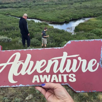 Be Adventurous! #DFWBlogger #FamilyTravel #adventures Texas, New Mexico, Colorado and beyond