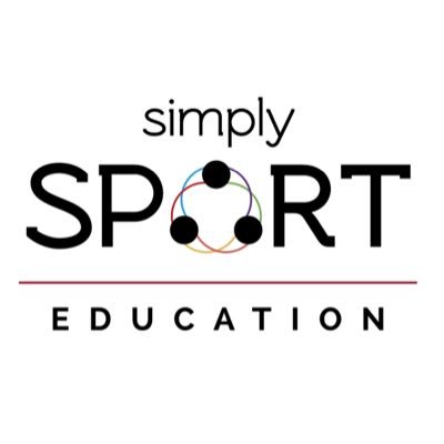 Delivering Higher Education in the football sector to academies and clubs worldwide. alex@ssm.uk.com 07713092838