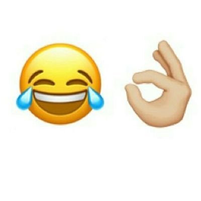 stutzy365's profile picture. 5'10 260lbs
DT
C/O 2021