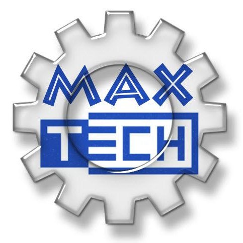 MaxTECH is a group of like minded Maximo Technical Administrators and Developers, striving to make Maximo better for our companies!
