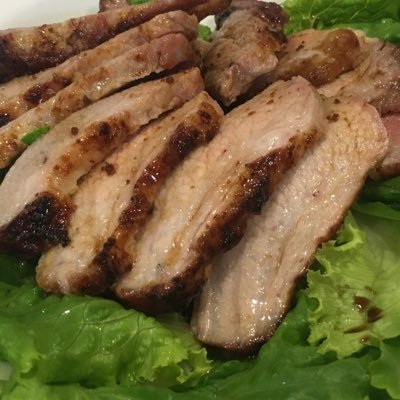 うっちゃれさんのプロフィール画像