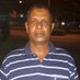 Mahmood Rasheed (@maday_rasheed) Twitter profile photo Mahmood Rasheed (@maday_rasheed) Twitter profile photo