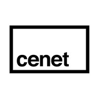 cenet(@cenetexchange) 's Twitter Profile Photo