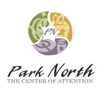 Park North(@parknorthsa) 's Twitter Profile Photo