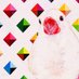 Hiromi N (@hirokageboushi) Twitter profile photo Hiromi N (@hirokageboushi) Twitter profile photo