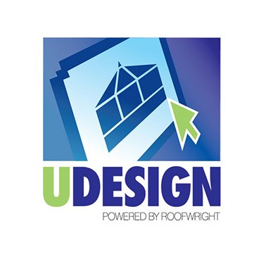 RPSUDesign's profile picture. Software for #Conservatories and @Ultraframe1 roofs. For non-ultraframe roofs see @RoofWright