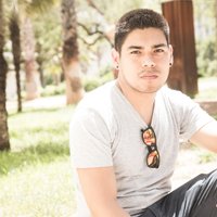Lorenzo (@loren_ghost) 's Twitter Profile