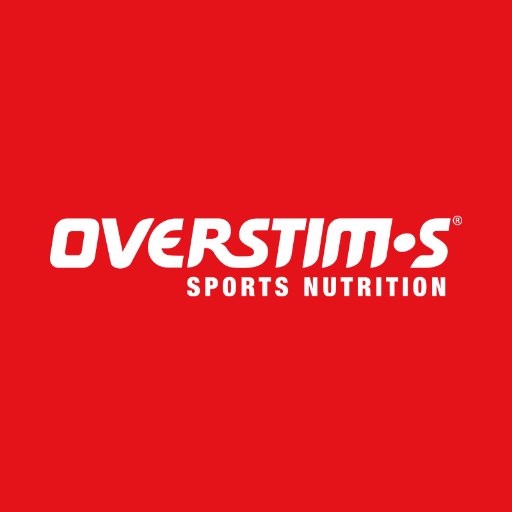 OVERSTIM.s officiel Profile