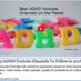 Attention Talk Radio - ADHD Resources (@attntalkradio) Twitter profile photo Attention Talk Radio - ADHD Resources (@attntalkradio) Twitter profile photo