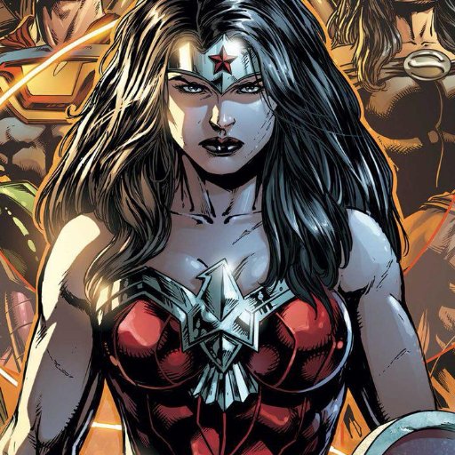 Kararina46's profile picture. Социопатическое существо, любящее одиночество.