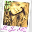 Kandace Johnson - @KandyGirl0702 - Twitter