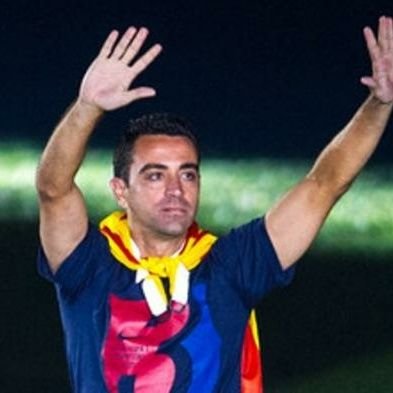 Footballblog5's profile picture. I write about football. And please.. its football, not soccer.