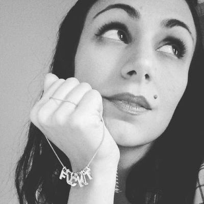 Pisco_Psico's profile picture. 