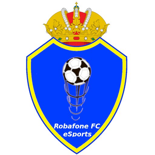 Nuevo proyecto de Clubes Pro para FIFA 19, proyecto serio para entrar en Play Offs de Regional VFO. Club serio y con las ideas claras. VIVA EL FÚTBOL ⚽
