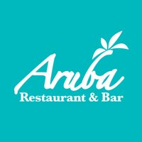 Aruba(@ArubaBmouth) 's Twitter Profile Photo