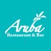 Aruba (@arubabmouth) Twitter profile photo Aruba (@arubabmouth) Twitter profile photo