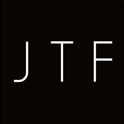 We are JTF, a Lumion animation production team from Japan.