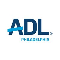 ADL Philadelphia(@ADLPhiladelphia) 's Twitter Profile Photo