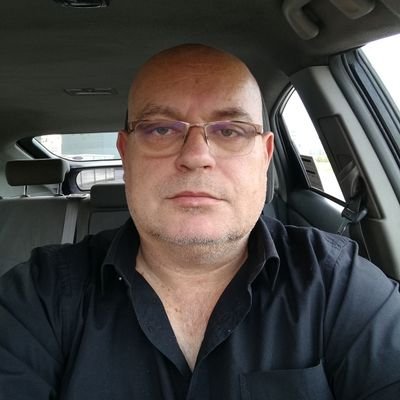 Francis82562539's profile picture. taxista de Barcelona