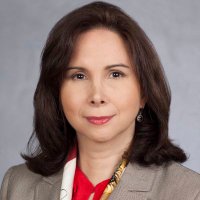 Omaida C. Velazquez (@omaidavelazquez) 's Twitter Profile