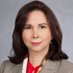 Omaida C. Velazquez (@omaidavelazquez) Twitter profile photo Omaida C. Velazquez (@omaidavelazquez) Twitter profile photo