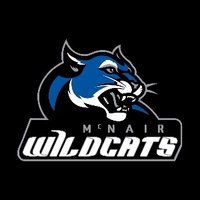 McNair Junior High(@McNairHSV) 's Twitter Profile Photo