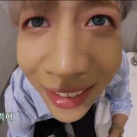 ベム子 (@bb___o5) Twitter profile photo