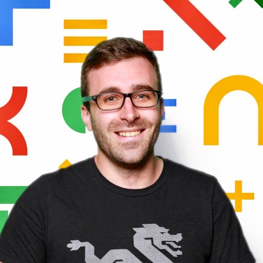 regadas's profile picture. Staff Data/ML infrastructure engineer @Spotify.