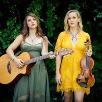 Steel Blossoms (@steel_blossoms) 's Twitter Profile
