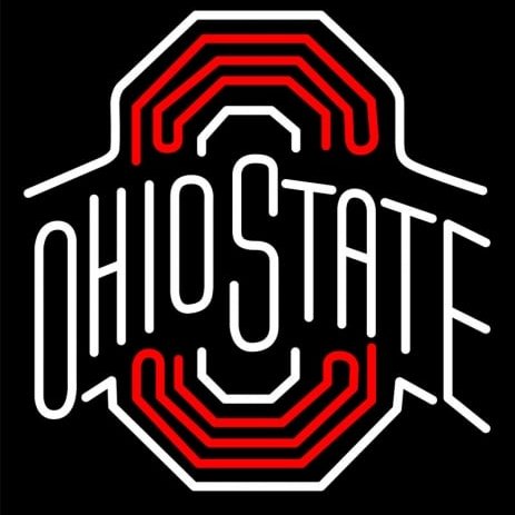 Follow for the best Ohio State content and news. #GoBucks