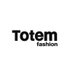 TOTEM FASHION (@totem_fashion) Twitter profile photo TOTEM FASHION (@totem_fashion) Twitter profile photo