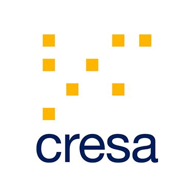 At Cresa, we help you find the best possible real estate outcome. It’s what we do best — putting occupiers first so you can put your business first.