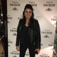 Lorraine O'Reilly (@lorithevoice) 's Twitter Profile