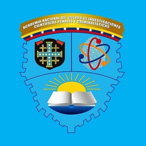 Bienvenidos a la cuenta oficial de la Academia CICPC del Estado Zulia.

¡Servidores de la patria para la paz y la vida!