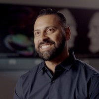 Raj Puran (@rajpuranvrg) 's Twitter Profile Photo