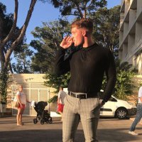 Will Bentley (@william_bentos) 's Twitter Profile
