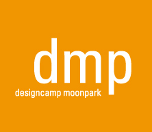 We, at dmp, are creative.
