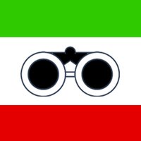 IranFootballScout (@footballscoutir) 's Twitter Profile