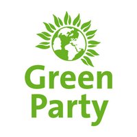 Wandsworth Green Party (@greenwandsworth) 's Twitter Profile Photo Wandsworth Green Party (@greenwandsworth) 's Twitter Profile Photo