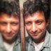 Indraneil (@indraneil0809) Twitter profile photo Indraneil (@indraneil0809) Twitter profile photo