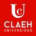 TGID CLAEH (@tgid_claeh) Twitter profile photo TGID CLAEH (@tgid_claeh) Twitter profile photo