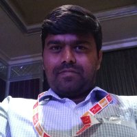 Dhananjaya H (@hellodhani) 's Twitter Profile