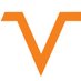 Van Accessories & More... (@vanarack) Twitter profile photo Van Accessories & More... (@vanarack) Twitter profile photo