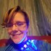 Lorraine Underwood (@lmcunderwood) Twitter profile photo Lorraine Underwood (@lmcunderwood) Twitter profile photo