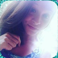 Brittany Davis - @brittdavis423 Twitter Profile Photo