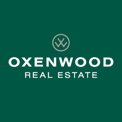 Oxenwood Real Estate is a real estate investment manager presently focused on UK and European logistics.