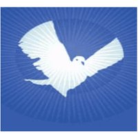 UK and Ireland Nuclear Free Local Authorities (@nflaukandi) 's Twitter Profile Photo UK and Ireland Nuclear Free Local Authorities (@nflaukandi) 's Twitter Profile Photo