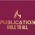 BIBLEPAGR2018 (@biblepage2018) Twitter profile photo BIBLEPAGR2018 (@biblepage2018) Twitter profile photo