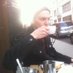 Joseph van der Naald (@jvandernaald) Twitter profile photo Joseph van der Naald (@jvandernaald) Twitter profile photo